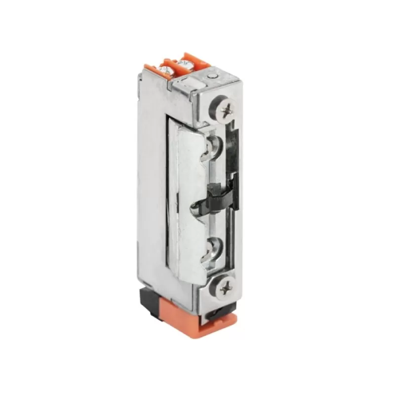 YALA ELECTROMAGNETICA 12VCC FAIL SAFE