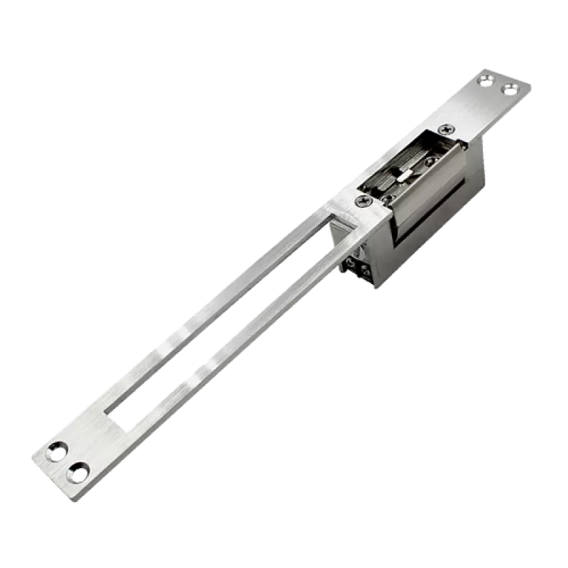 Yala electromagnetica incastrabila, 250 mm CSS-250-NO3