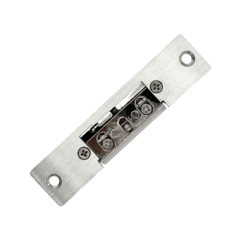 Yala electromagnetica incastrabila fail secure CSS-110-NO3 - imagine 1