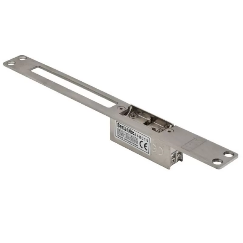 YALA ELECTROMAGNETICA INGROPATA FAIL SAFE