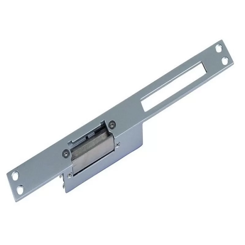 YALA ELECTROMAGNETICA INGROPATA FAIL SAFE