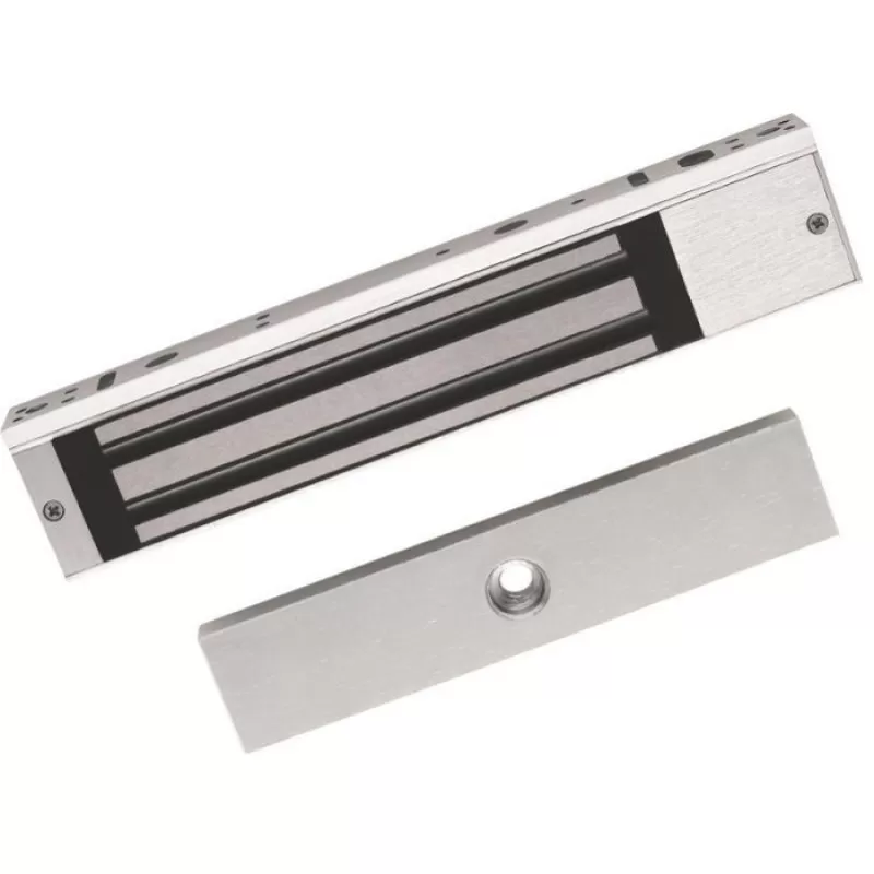 ELECTROMAGNET MAX. 280KG, 12/24VDC