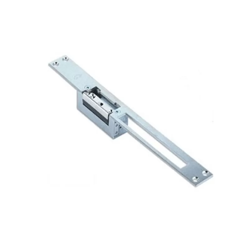 YALA INGROPATA LUNGA 12 VAC (CURENT ALTERNATIV)