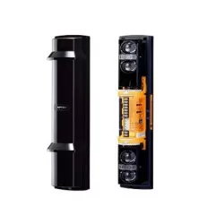 100M 4 CANALE SMART LINE DETECTIE QUAD - MASTER