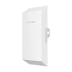Acces Point de exterior, Wi-Fi 4, 2.4GHz, 300Mbps, 8 dBi - 0.5km, Management - IP-COM CPE3 - imagine 1