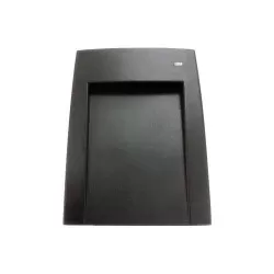 Accesoriu control acces Dahua ASM100 Programator carduri IC, USB