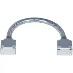 Accesoriu control acces PXW GS-9000, Bucla protectie deschidere usa