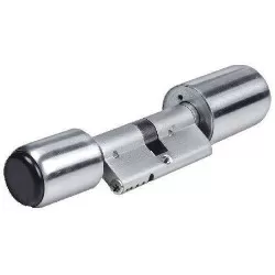 Accesoriu control acces Wafer WCL-713030, Cilindru digital cu cititor de cartela