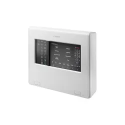 Accesoriu detectie incendiu Bosch FPE-8000-FMR Panou repetor AVENAR 8000