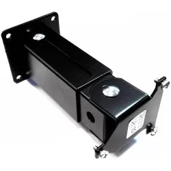 Accesoriu detectie incendiu Cofem Brat ajustabil 140-200mm pentru electromagnet