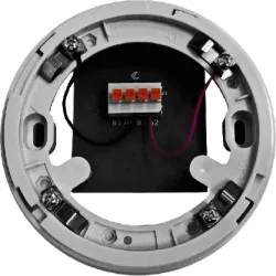 Accesoriu detectie incendiu Cofem Izolator bucla Kaby