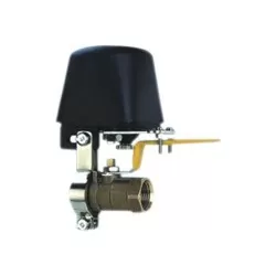 Accesoriu detectie incendiu Cofem Supapa pentru inchiderea automata a alimentarii cu gaz