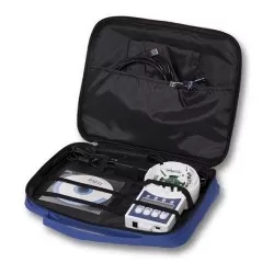 Accesoriu detectie incendiu INIM EITK2000 Toolkit