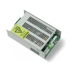 Accesoriu detectie incendiu INIM IPS24060G Modul Sursa de alimentare in comutatie cu back-up, 27.6Vdc 1.5A (2.1A), 60W