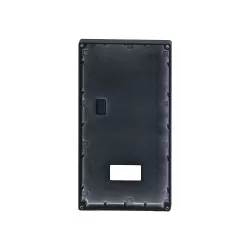 Accesoriu interfonie Dahua VTM116-01 Cutie de montaj ingropata Dahua, compatibila VTO3221E-P si VTO6221E-P