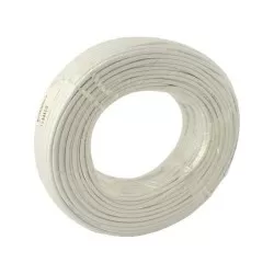 Accesoriu PXW Cablu alarma aliaj cupru, 6 x 0.22, rola 100m