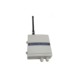 Accesoriu PXW Repetitor Wireless PW-55B