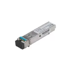 Accesoriu retelistica Dahua PFT3950 Modul Optic Dahua 1.25G 850nm 500m SFP Multi mode