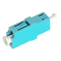 Accesoriu retelistica PXW AD-LC/LC-SX-10G Adaptor fibra optica LC-LC MM SX OM3