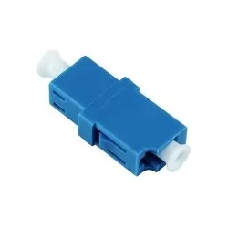 Accesoriu retelistica PXW AD-LC/LC-SX Adaptor fibra optica LC-LC SX