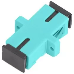 Accesoriu retelistica PXW AD-SC/SC-SX-10G Adaptor fibra optica SC-SC MM SX OM3