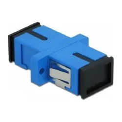Accesoriu retelistica PXW AD-SC/SC-SX Adaptor fibra optica SC-SC SX