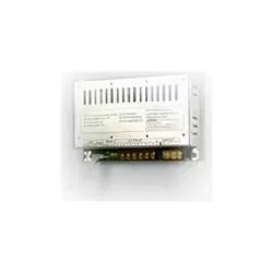 Accesoriu retelistica PXW AQT-048-5, Sursa de alimentare 48V/5A, backup