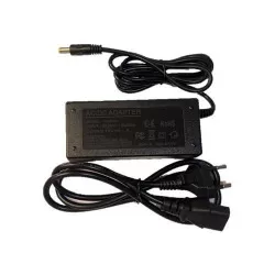 Accesoriu retelistica PXW DPSA-3012C, Alimentator  12V 3A cu fir