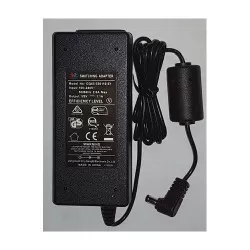 Accesoriu retelistica PXW IW60W, Alimentator switch POE, 60W 55V-1.1A