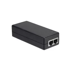 Accesoriu retelistica PXW PSE153G Injector PoE Gigabit 30W