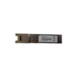 Accesoriu retelistica PXW SFP-RJ45-TC Modul SFP RJ45 1000Base-T Cupru, 100m