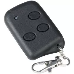 Accesoriu Secolink HC3S, Telecomanda radio 433MHz