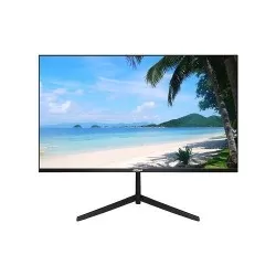 Monitor LED Dahua LM24-B200 Monitor 23.8'' Full HD