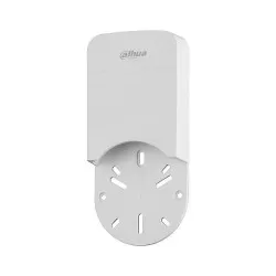 Accesoriu supraveghere Dahua PFA12A Cutie de jonctiune