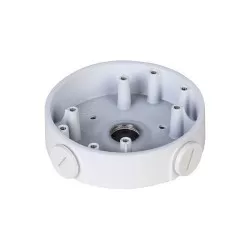 Accesoriu supraveghere Dahua PFA139, Cutie de distributie waterproof