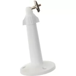 Accesoriu supraveghere Dahua PFB110W Suport de perete