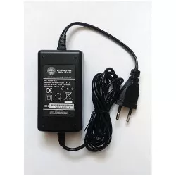 Accesoriu supraveghere PXW ACCSS-1223A, Alimentator 12V/2.3A