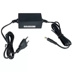 Accesoriu supraveghere PXW Alimentator 12V/2A