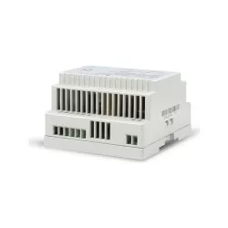 Accesoriu supraveghere PXW STD-DIN36-12Z, Sursa alimentare 12V 3A 36W, sina DIN