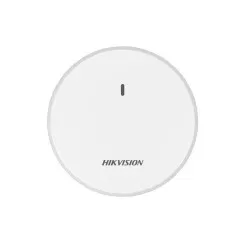 ACCESS POINT 3000M, WI-FI 6, MONTARE PE TAVAN