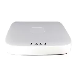 Access point BDCOM WAP2100-T22E Intelligent Wireless AP 1GE PoE WAN