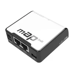 ACCESS POINT B/G/N, 2 X RJ-45