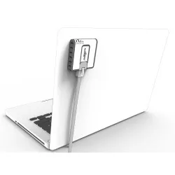 ACCESS POINT B/G/N - imagine 1