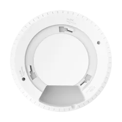 Access Point DualBand WiFi 5, 2.4/5GHz max. 300+867 Mbps, PoE - IP-COM iUAP-AC-LITE - imagine 3