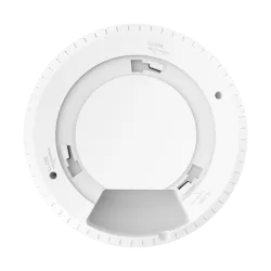 Access Point DualBand WiFi 6 2.4/5GHz, 574+2402 Mbps, PoE - IP-COM PRO-6-LITE - imagine 3