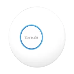 Access Point DualBand WiFi 6, 574-2402 Mbps, PoE IN - TENDA TND-i27
