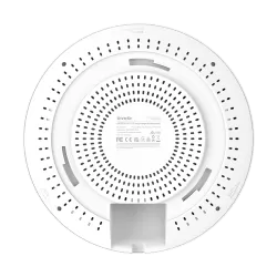 Access Point Long Range DualBand WiFi 6, 574-2402 Mbps, 4x4dBi, PoE IN - TENDA TND-i29 - imagine 3