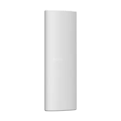 Access Point exterior Wi-Fi 6, AX3000 Dual-Band, 6.5 dBi, 1 x RJ45 1G, PoE, Cloud Management - Ruijie RG-RAP62-OD - imagine 2