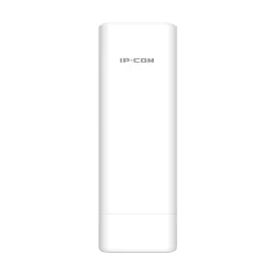 Access Point IPmaX, Wi-Fi 5 867Mbps, 16dBi - max 10km, Management - IP-COM CPE13
