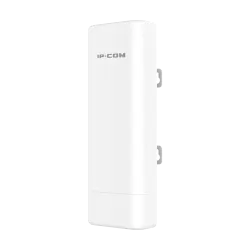 Access Point IPmaX, Wi-Fi 5 867Mbps, 16dBi - max 10km, Management - IP-COM CPE13 - imagine 1
